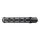 JS Tactical - Garde Main M-lock Lightweight 7"