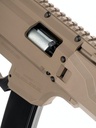 ASG - Scorpion Evo 3A1 (Tan)