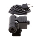 Z-Tactical - U94 PTT Midland Connector Black 