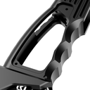 Mancraft - MSG Speedsoft Grip