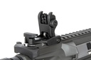 Specna Arms - SA-E21 Edge Chaos Grey