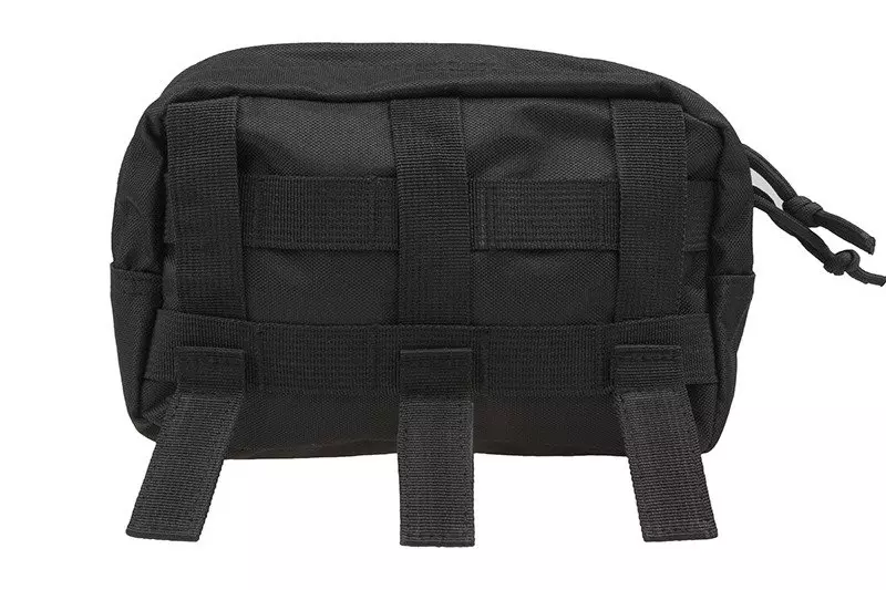 Nuprol - Horizontal Cargo Pouch