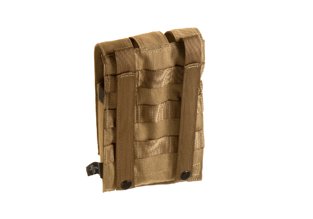 Invader Gear - Poche MP5 Triple