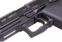 Umarex - USP Compact GBB