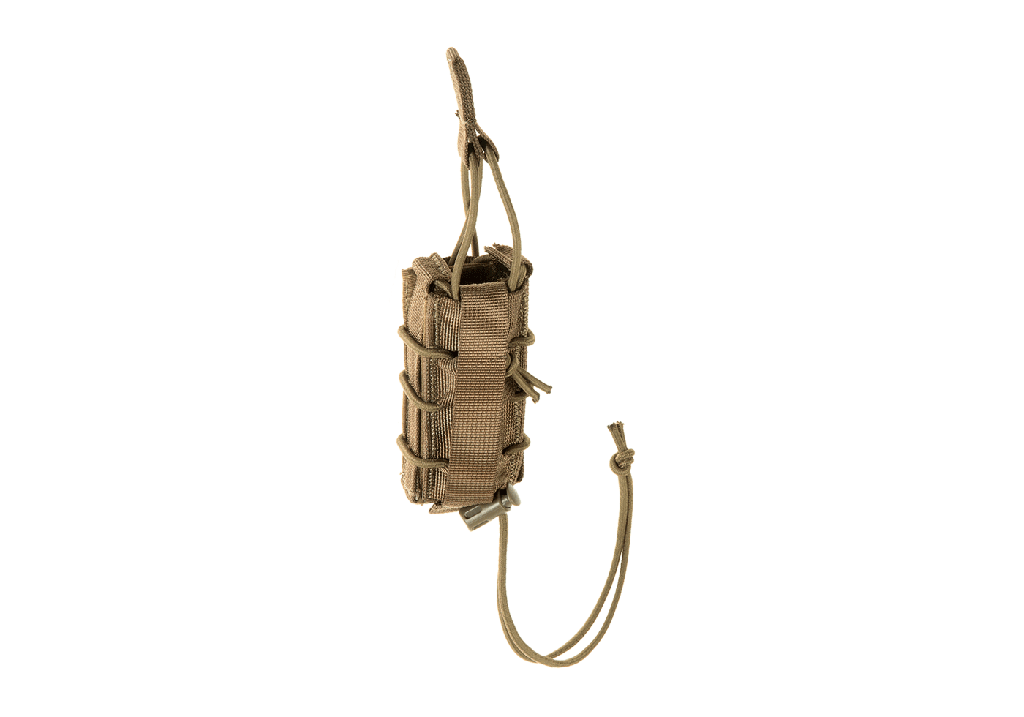 Invader Gear - Poche Fast Pistol