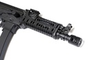 Arcturus - PP19 01 VITYAZ ZTAC SP1 CQB ME