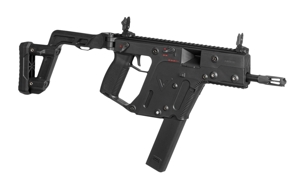 Krytac - Kriss Vector AEG