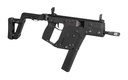 Krytac - Kriss Vector AEG