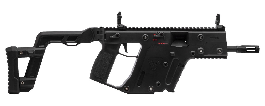 Krytac - Kriss Vector AEG