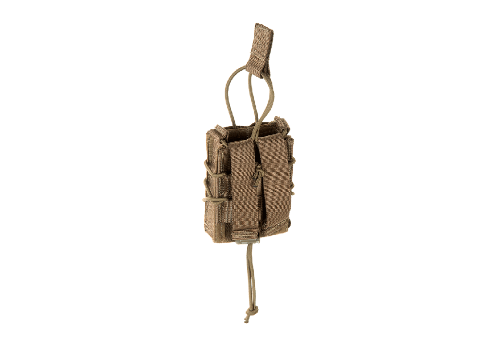 Invader Gear - Poche Fast 5.56