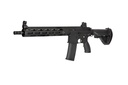 Specna Arms - SA-H22 Edge 2.0