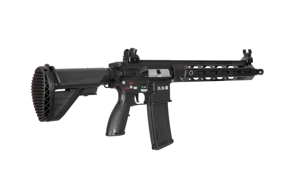Specna Arms - SA-H22 Edge 2.0