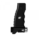 Mancraft - MSG Speedsoft Grip