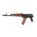 E&L - AKS 74N Essential