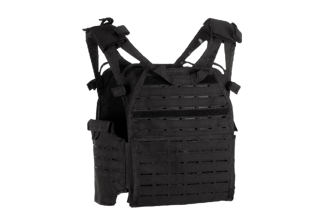 Invader Gear - Reaper Plate Carrier