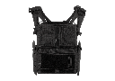 Invader Gear - Reaper Plate Carrier