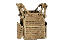 Invader Gear - Reaper Plate Carrier