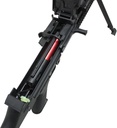 Cybergun - M249 Para (Lightweight) Electronic Trigger (Tan)