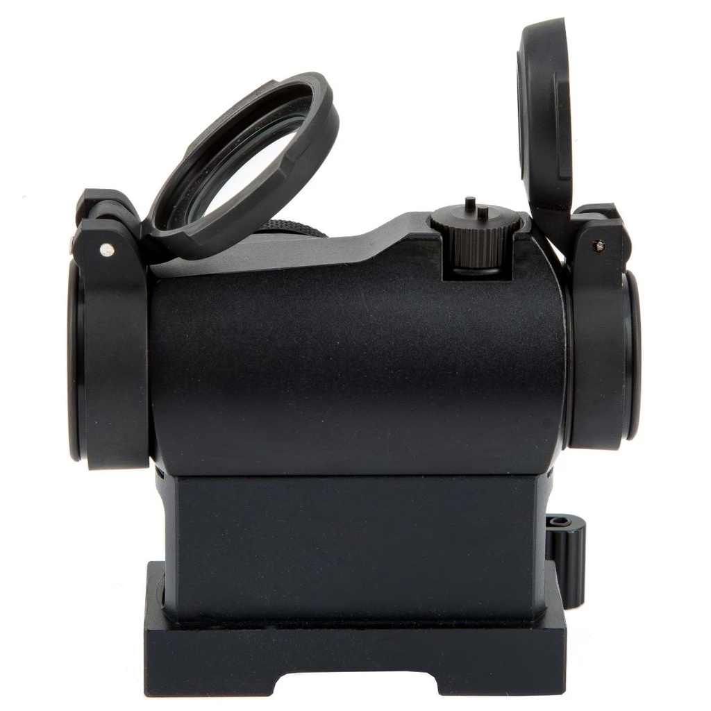 Aim-O - RD-2 Noir