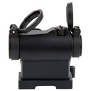 Aim-O - RD-2 Noir