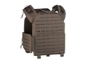 Invader Gear - QRB Plate Carrier (Ranger Green)