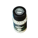 Nimrod Tactical - Billes Bio 0,36g Professional Performance