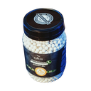 Nimrod Tactical - Billes Bio 0,40g Professional Performance