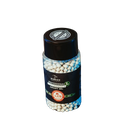 Nimrod Tactical - Billes Bio 0,43g Professional Performance