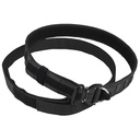 Wosport - Ceinture De Combat