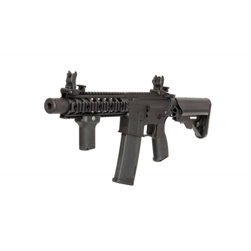 Specna Arms - SA-E05 Edge Light Ops Stock S-AEG