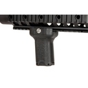 Specna Arms - SA-E05 Edge Light Ops Stock S-AEG