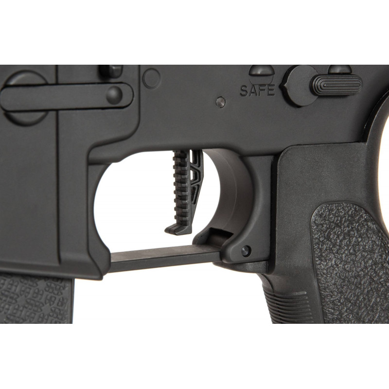 Specna Arms - SA-E05 Edge Light Ops Stock S-AEG