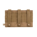 Viper Tactical - Triple M4 Mag Plate