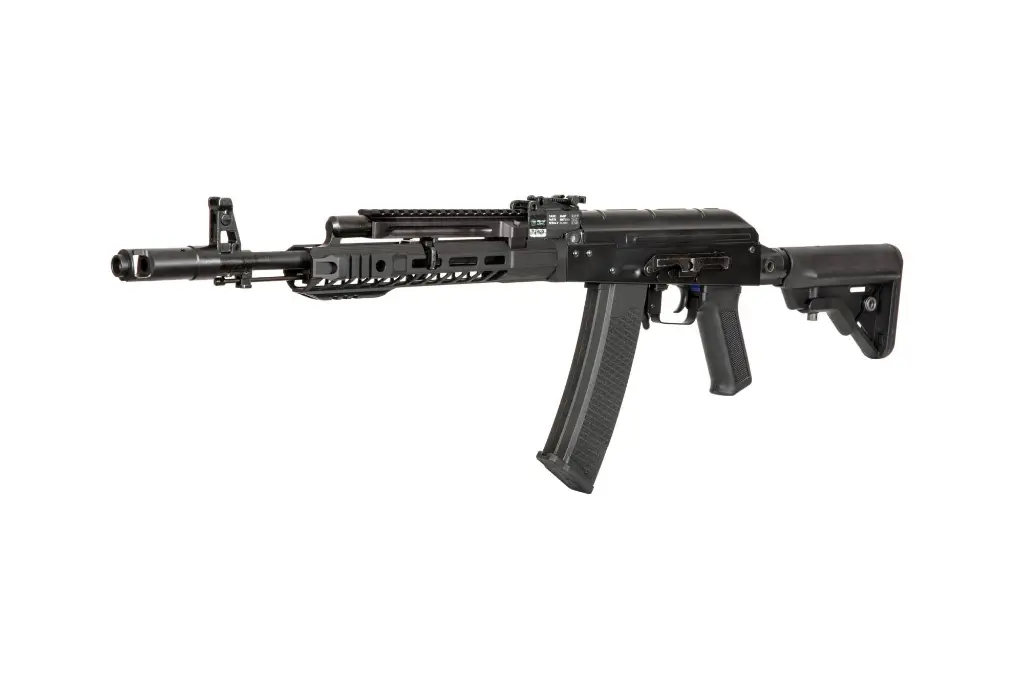 Specna Arms - SA-J06 Edge