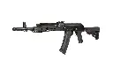 Specna Arms - SA-J06 Edge
