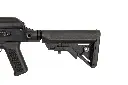 Specna Arms - SA-J06 Edge