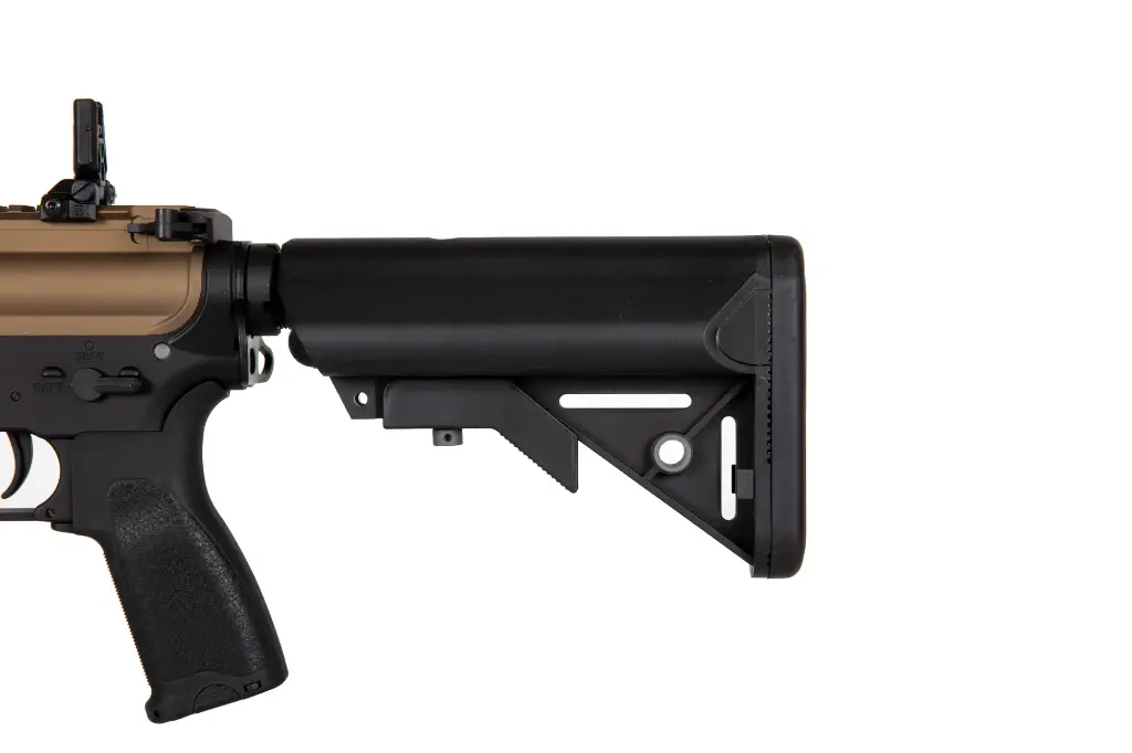 Specna Arms - SA-E21 Edge Chaos Bronze