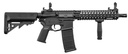 Lancer Tactical - LT-18 GEN2 MK18 Noir