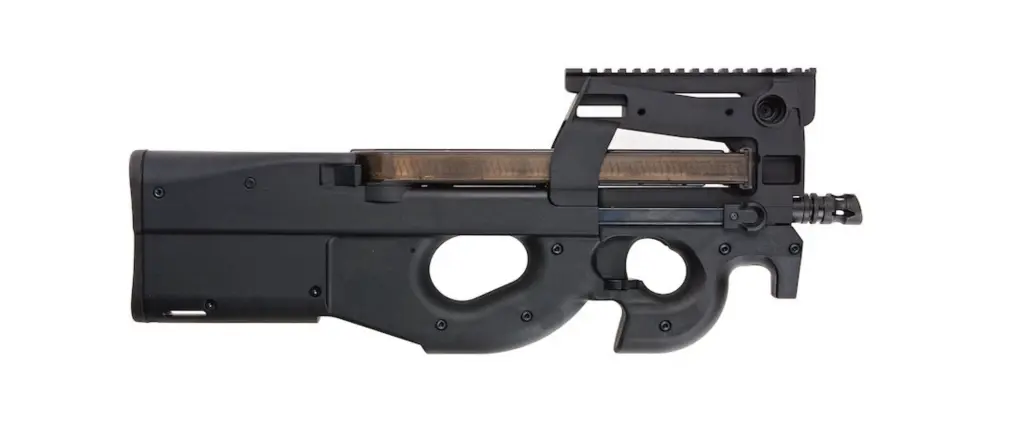 Cybergun - EMG FN P90