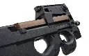 Cybergun - EMG FN P90