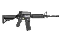 Specna Arms - SA-E01 Edge