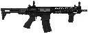 Cybergun - Colt M4 Mike Noir