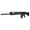 Cybergun/Ares - FN SCAR H-TPR BLACK