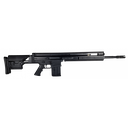 Cybergun/Ares - FN SCAR H-TPR BLACK