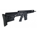 Cybergun/Ares - FN SCAR H-TPR BLACK