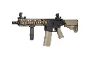 Specna Arms - MK18 Edge 2.0 Chaos Bronze