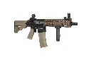 Specna Arms - MK18 Edge 2.0 Chaos Bronze