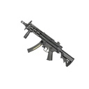 Cyma - CM041H PM5H Platinum Version