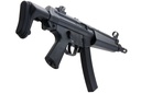 Cyma - CM041J PM5J
