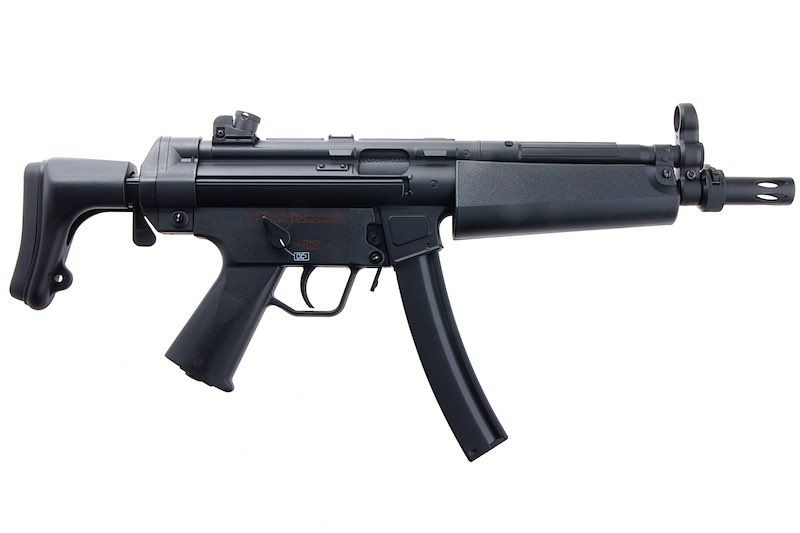 Cyma - CM041J PM5J